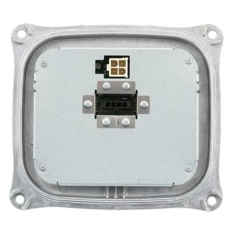 High Intensity Discharge (HID) Lighting Ballast WVE 6R1051