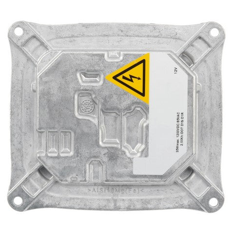 High Intensity Discharge (HID) Lighting Ballast WVE 6R1051