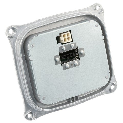 High Intensity Discharge (HID) Lighting Ballast WVE 6R1051