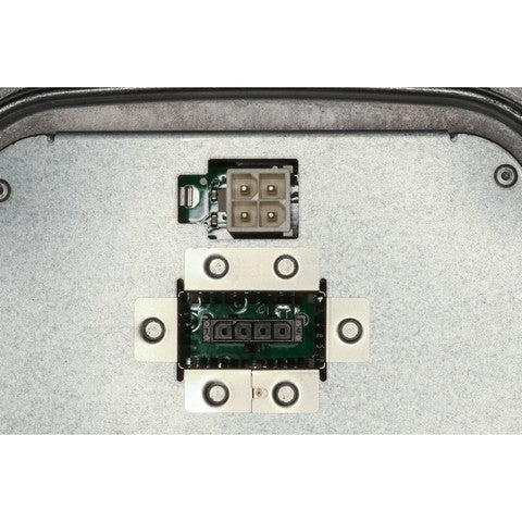 High Intensity Discharge (HID) Lighting Ballast WVE 6R1051