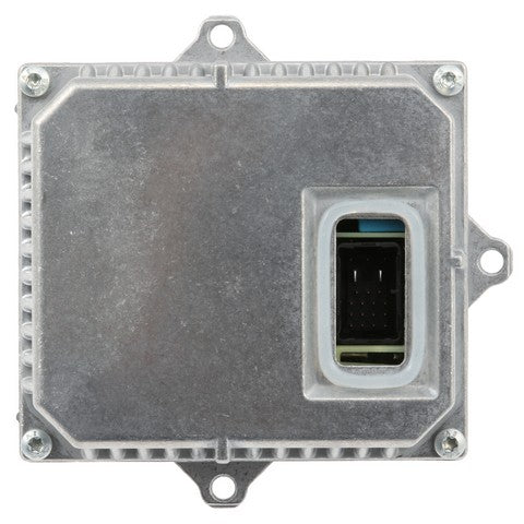 High Intensity Discharge (HID) Lighting Ballast WVE 6R1052