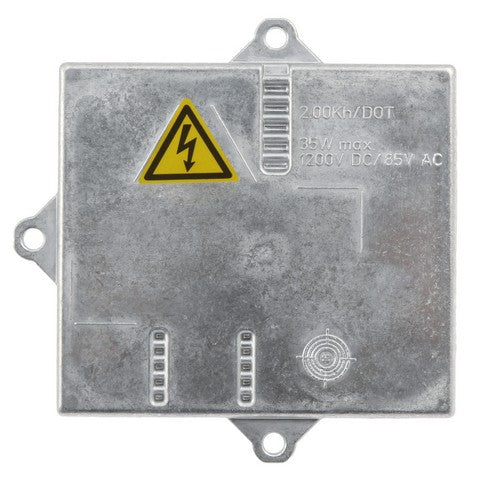 High Intensity Discharge (HID) Lighting Ballast WVE 6R1052