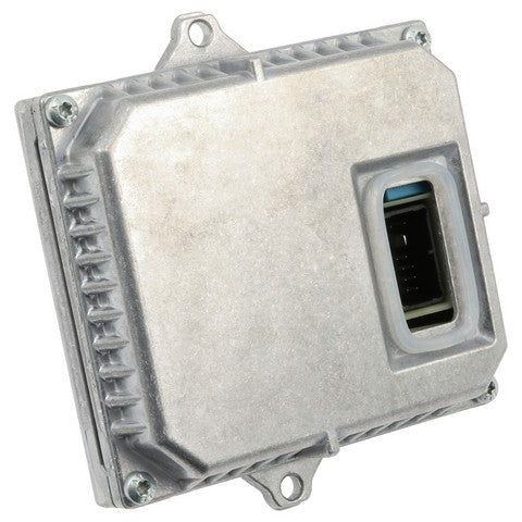 High Intensity Discharge (HID) Lighting Ballast WVE 6R1052