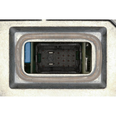 High Intensity Discharge (HID) Lighting Ballast WVE 6R1052