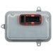 High Intensity Discharge (HID) Lighting Ballast WVE 6R1053