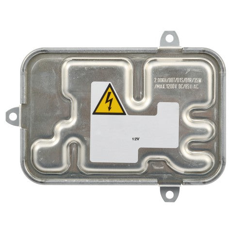 High Intensity Discharge (HID) Lighting Ballast WVE 6R1053