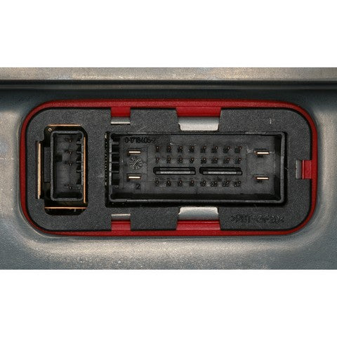 High Intensity Discharge (HID) Lighting Ballast WVE 6R1053