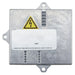 High Intensity Discharge (HID) Lighting Ballast WVE 6R1054