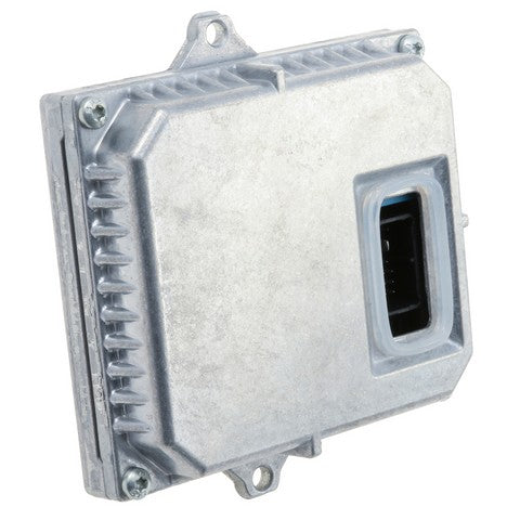 High Intensity Discharge (HID) Lighting Ballast WVE 6R1054