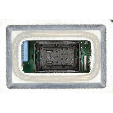 High Intensity Discharge (HID) Lighting Ballast WVE 6R1054