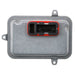 High Intensity Discharge (HID) Lighting Ballast WVE 6R1055