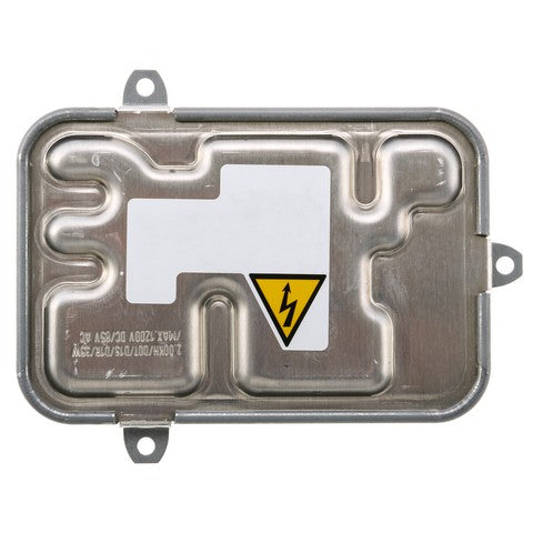 High Intensity Discharge (HID) Lighting Ballast WVE 6R1055