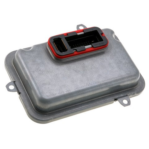 High Intensity Discharge (HID) Lighting Ballast WVE 6R1055