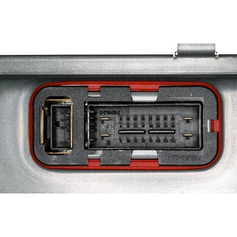 High Intensity Discharge (HID) Lighting Ballast WVE 6R1055