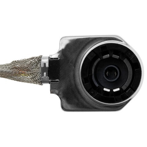 High Intensity Discharge (HID) Lighting Ballast WVE 6R1056