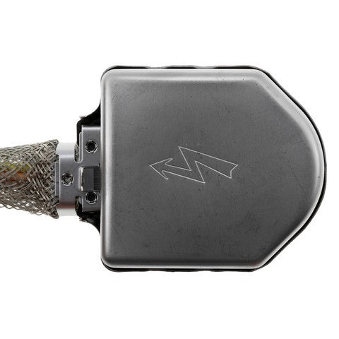 High Intensity Discharge (HID) Lighting Ballast WVE 6R1056