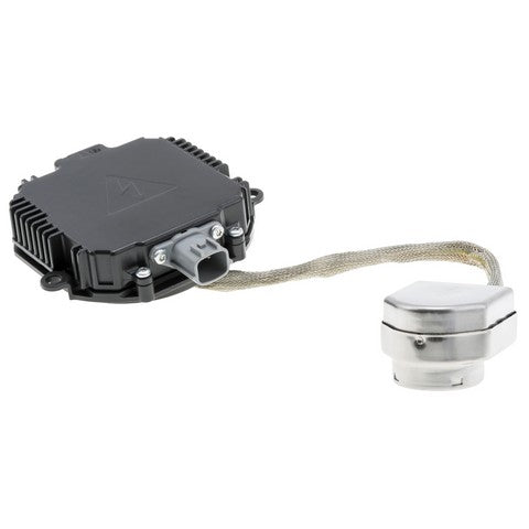 High Intensity Discharge (HID) Lighting Ballast WVE 6R1056