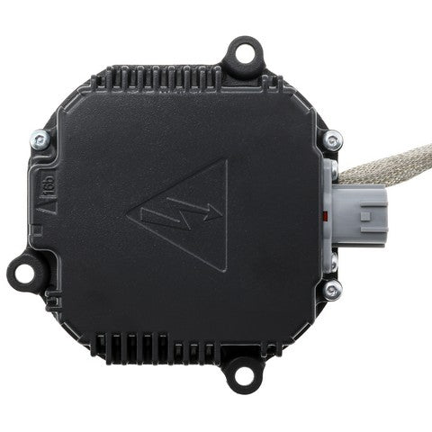 High Intensity Discharge (HID) Lighting Ballast WVE 6R1056