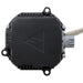 High Intensity Discharge (HID) Lighting Ballast WVE 6R1056