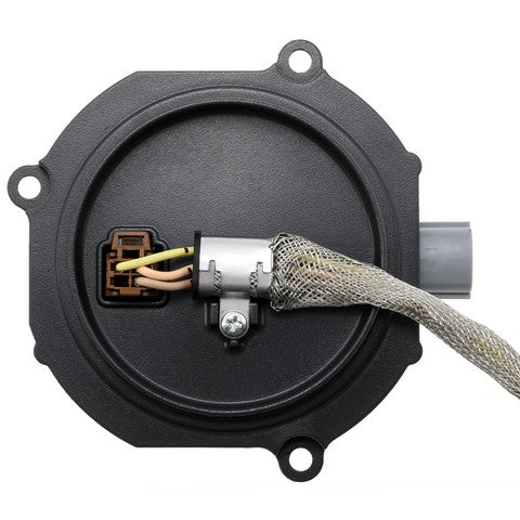 High Intensity Discharge (HID) Lighting Ballast WVE 6R1056