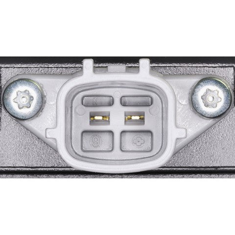 High Intensity Discharge (HID) Lighting Ballast WVE 6R1056