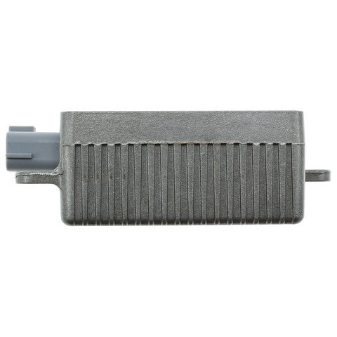 High Intensity Discharge (HID) Lighting Ballast WVE 6R1057