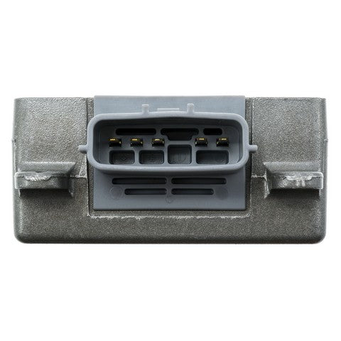 High Intensity Discharge (HID) Lighting Ballast WVE 6R1057