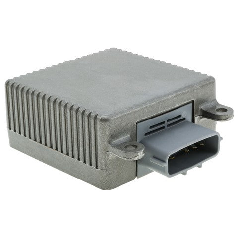 High Intensity Discharge (HID) Lighting Ballast WVE 6R1057