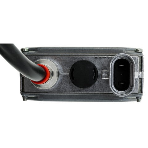 High Intensity Discharge (HID) Lighting Ballast WVE 6R1058