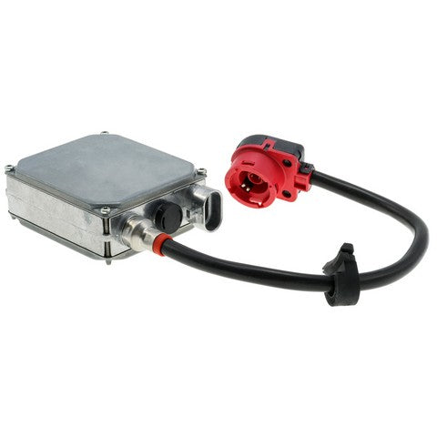 High Intensity Discharge (HID) Lighting Ballast WVE 6R1058