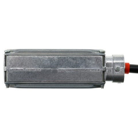 High Intensity Discharge (HID) Lighting Ballast WVE 6R1058