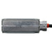 High Intensity Discharge (HID) Lighting Ballast WVE 6R1058