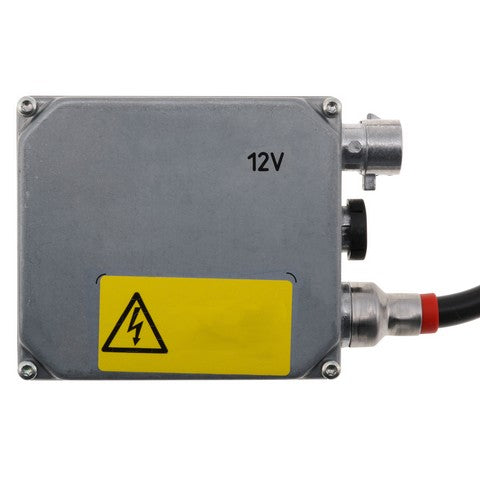 High Intensity Discharge (HID) Lighting Ballast WVE 6R1058