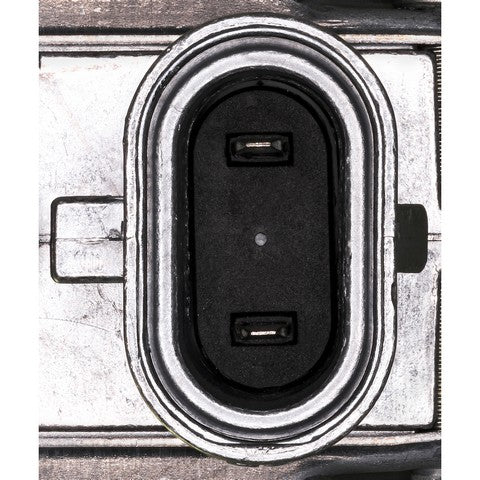 High Intensity Discharge (HID) Lighting Ballast WVE 6R1058