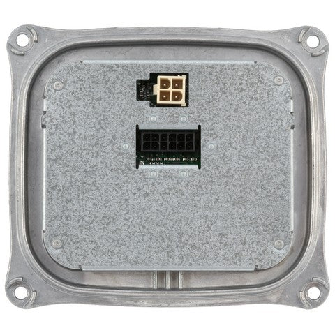 High Intensity Discharge (HID) Lighting Ballast WVE 6R1059