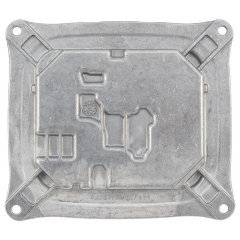 High Intensity Discharge (HID) Lighting Ballast WVE 6R1059