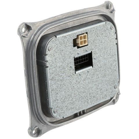 High Intensity Discharge (HID) Lighting Ballast WVE 6R1059