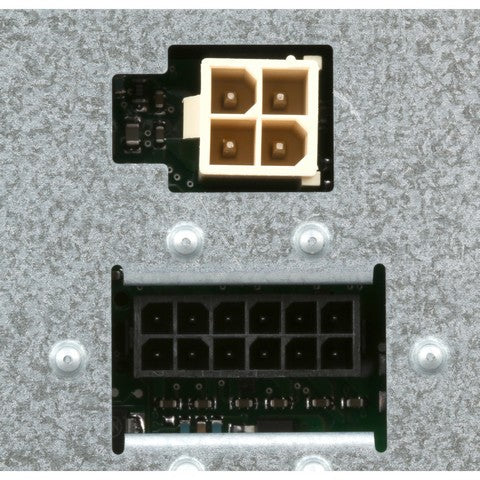 High Intensity Discharge (HID) Lighting Ballast WVE 6R1059