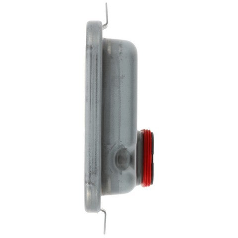 High Intensity Discharge (HID) Lighting Ballast WVE 6R1060