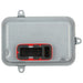 High Intensity Discharge (HID) Lighting Ballast WVE 6R1060