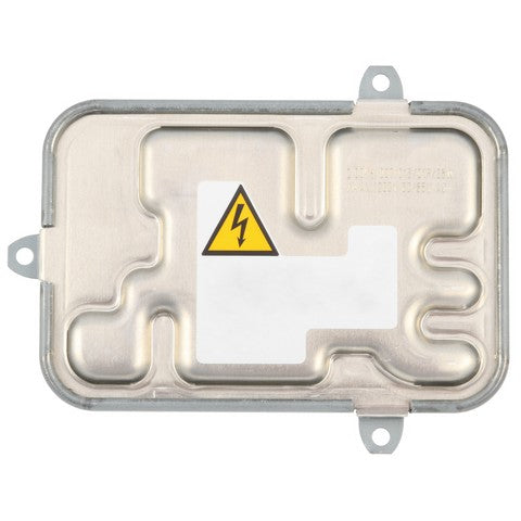 High Intensity Discharge (HID) Lighting Ballast WVE 6R1060
