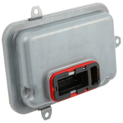 High Intensity Discharge (HID) Lighting Ballast WVE 6R1060