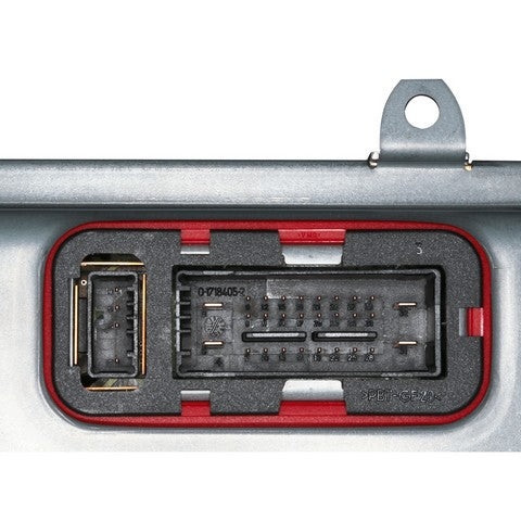 High Intensity Discharge (HID) Lighting Ballast WVE 6R1060