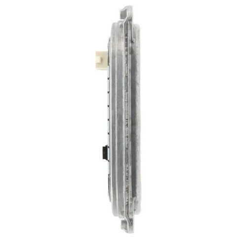 High Intensity Discharge (HID) Lighting Ballast WVE 6R1061