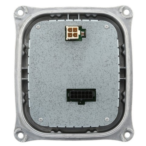 High Intensity Discharge (HID) Lighting Ballast WVE 6R1061