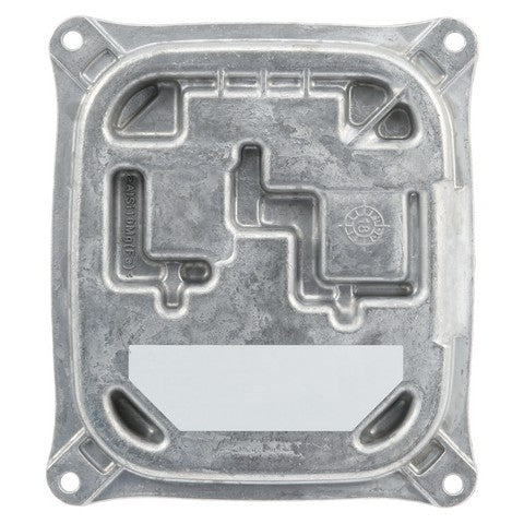 High Intensity Discharge (HID) Lighting Ballast WVE 6R1061