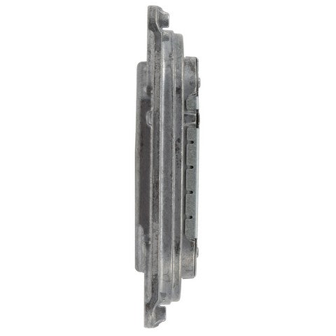 High Intensity Discharge (HID) Lighting Ballast WVE 6R1062