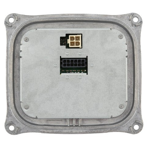 High Intensity Discharge (HID) Lighting Ballast WVE 6R1062