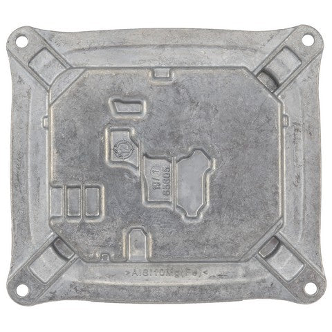 High Intensity Discharge (HID) Lighting Ballast WVE 6R1062