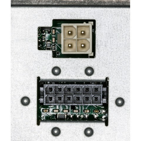 High Intensity Discharge (HID) Lighting Ballast WVE 6R1062
